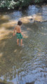 /album/2026-juliol-i-agost-casal-estiu/whatsapp-image-2026-07-10-at-10-14-35-3-jpeg/